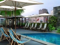 бассейн - фотогалерея на RCC-TRAVEL.RU бассейн - фотогалерея на RCC-TRAVEL.RU